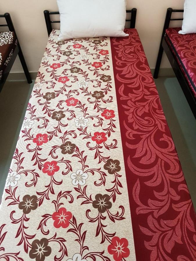 Imperial Pg Services Pune Dış mekan fotoğraf