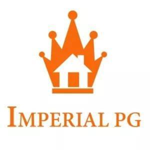 Imperial Pg Services Pune Dış mekan fotoğraf