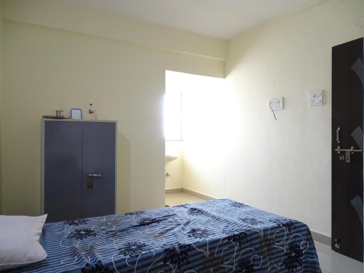 Imperial Pg Services Pune Dış mekan fotoğraf