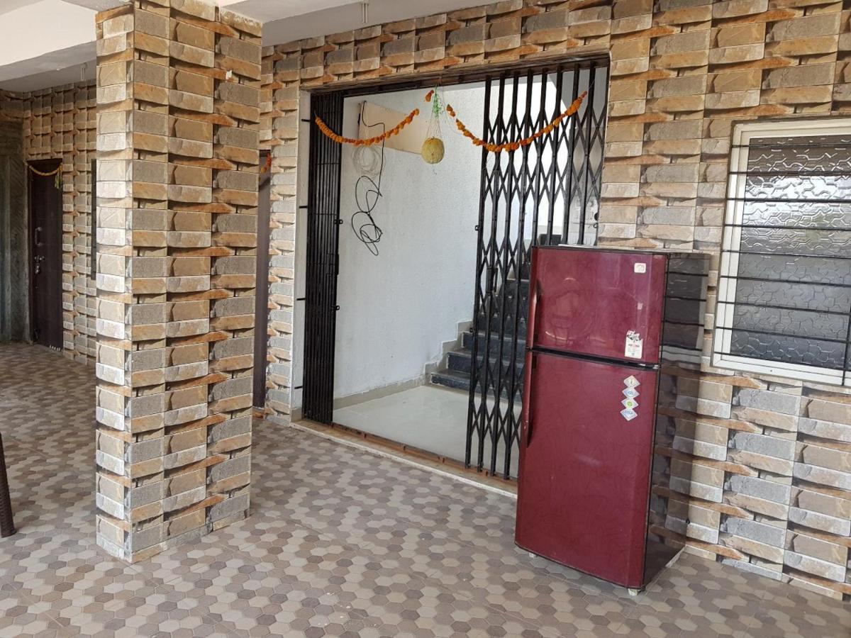 Imperial Pg Services Pune Dış mekan fotoğraf